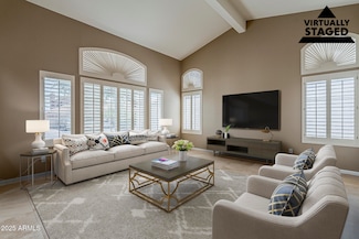 1612 E Glenhaven Dr, Phoenix, AZ 85048