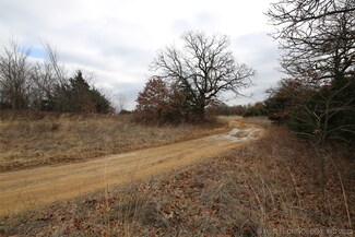 0 County Road 3620 Unit 2323023, Drumright, OK 74030