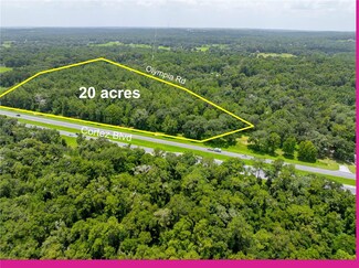 0 Cortez Blvd Unit MFRW7866544, Brooksville, FL 34601