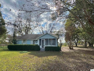 488 Charleston Dr, Oak Ridge, LA 71264