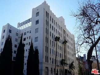 570 N Rossmore Ave Unit 570-408, Los Angeles, CA 90004