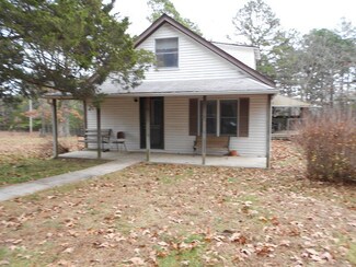 17198 Boone, Licking, MO 65542