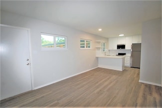 9733 Neuens Rd Unit 16, Houston, TX 77080