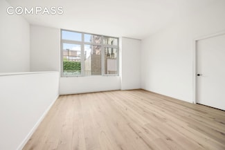 66 Clinton St Unit 1 A, New York, NY 10002