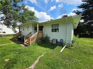 1105 Nestle Ave, Eau Claire, WI 54703