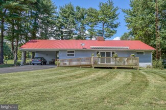 19 Veterans Cir, Milford, DE 19963