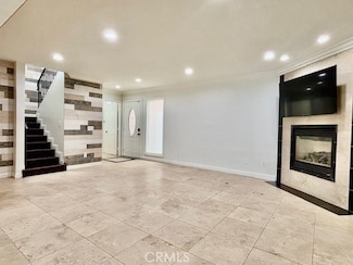 5015 River Ave Unit 1, Newport Beach, CA 92663