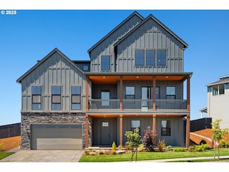 382 W Fir Loop, Washougal, WA 98671