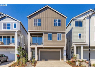 12971 NW Ramona Ln Unit DA1, Bethany, OR 97229