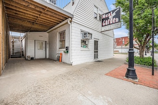207 Main St, Plattsmouth, NE 68048