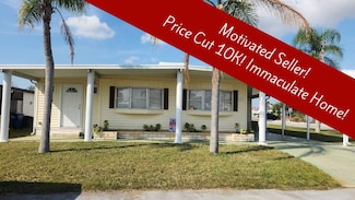 405 Teakwood Dr, Ellenton, FL 34222