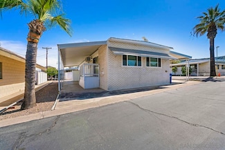 8545 Mission Gorge Rd Unit 239, Santee, CA 92071