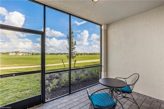 43051 Greenway Blvd Unit 814, Punta Gorda, FL 33982
