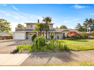 2338 NE 137th Ave, Portland, OR 97230