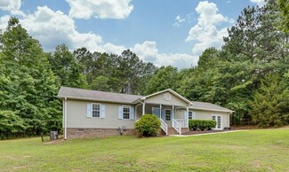 941 Scotland Rd, Easley, SC 29640