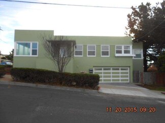 120 Eucalyptus Ave, South San Francisco, CA 94080
