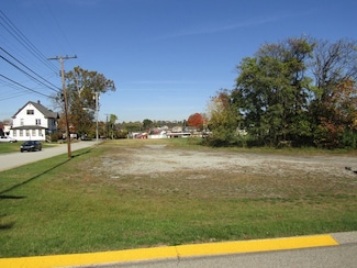 2910 Liberty Way, McKeesport, PA 15133