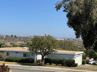 3808 Vista Campana S Unit 42, Oceanside, CA 92057