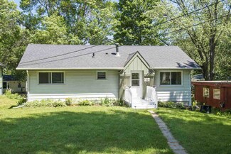 509 Morningside Ave, Madison, WI 53716