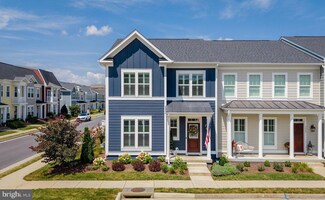 3452 Crepe Myrtle Dr, Rockingham, VA 22801