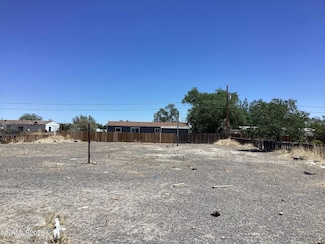 2810 Winnemucca St, Silver Springs, NV 89429