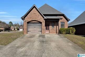 3092 Vintage Way, Moody, AL 35004
