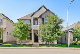 8234 Zoysia Ln, Dallas, TX 75252