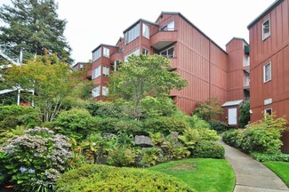 1024 5th Ave S Unit A103, Edmonds, WA 98020