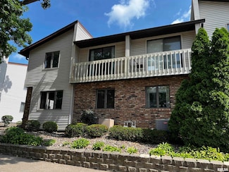 5903 36th Avenue Ct Unit 19, Moline, IL 61265