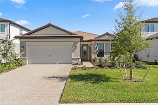 16523 Arbor Ridge Trail, Lakewood Ranch, FL 34211