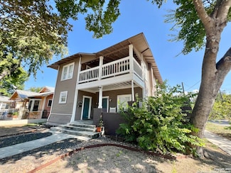 502 E Laurel Unit 3, San Antonio, TX 78212