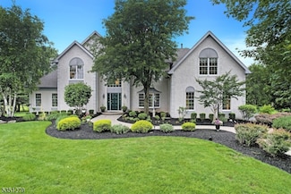 14 Canaday Ct, Montgomery, NJ 08502