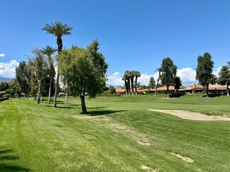170 Castellana S, Palm Desert, CA 92260