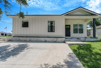 301 Detroit Ave, Panama City, FL 32401