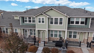 3751 W 136th Ave Unit C3, Broomfield, CO 80023