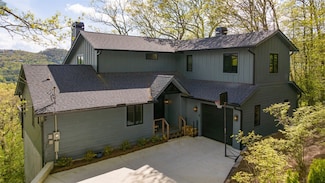 46 Zermatt Cir, Highlands, NC 28741