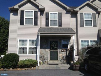 468 Hoch Rd, Blandon, PA 19510