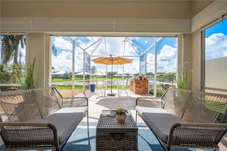 2059 SW Mayflower Dr, Palm City, FL 34990