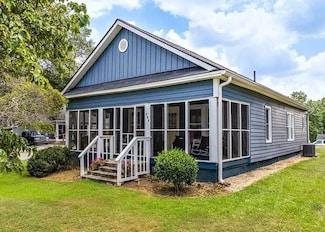 489 Williams St, Buford, GA 30518