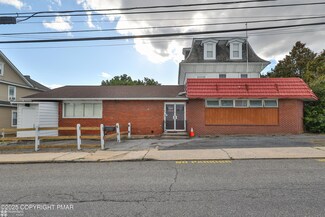 3120 N Ruch St, Whitehall, PA 18052