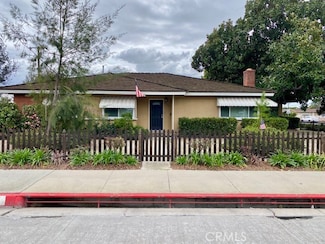 1004 E Cameron Ave, West Covina, CA 91790