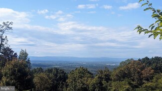 831 Bragg Dr, Front Royal, VA 22630