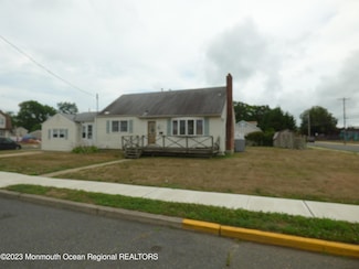 114 Summerlan Place, Neptune, NJ 07753