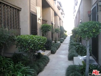 850 W 157th St Unit 7, Gardena, CA 90247