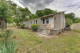 9 Longstreet Rd, Rossville, GA 30741