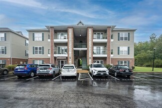 885 Forest Ave Unit 302, Valley Park, MO 63088