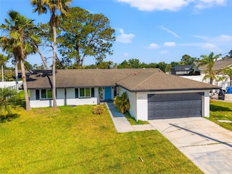 6070 Denver St NE, Saint Petersburg, FL 33703