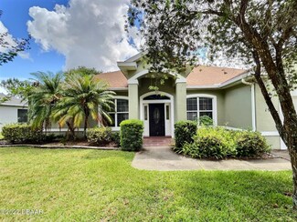 194 Hamlet Trace, Ormond Beach, FL 32174