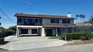 10089 Nancy Ave, Cherry Valley, CA 92223