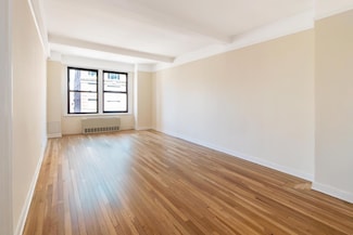 205 E 78th St Unit 14C, New York, NY 10075